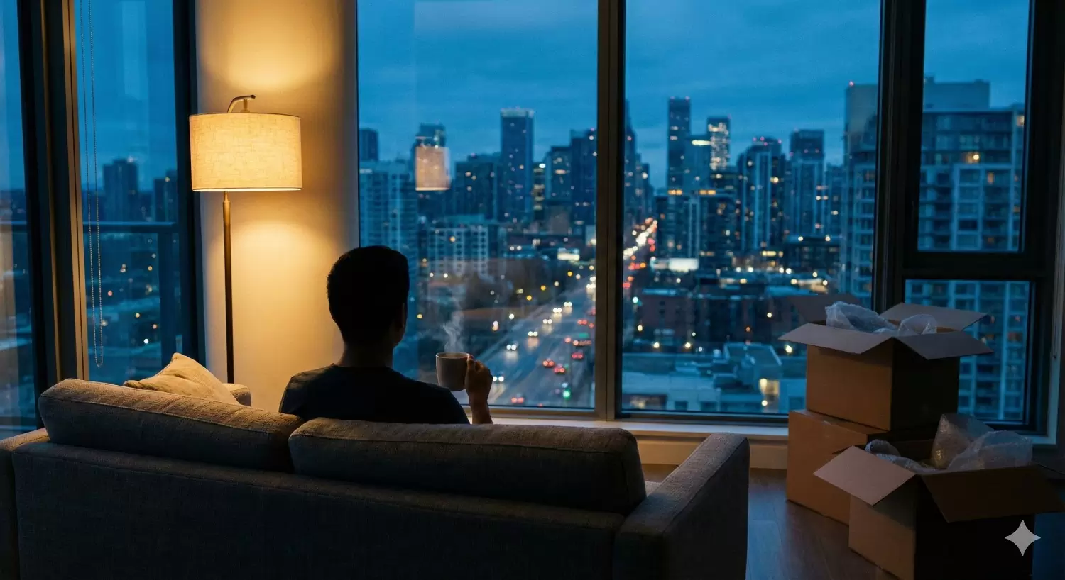 租屋族的逆襲？以後租房子「保證簽三年」還不能亂漲價！揭開內政部修法背後的 4 個真相