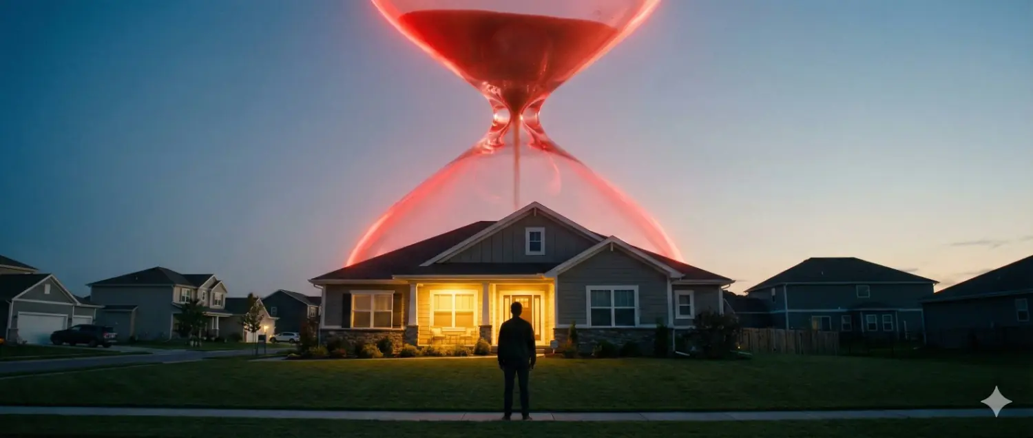 重購退稅條件/限制/例外一次看懂