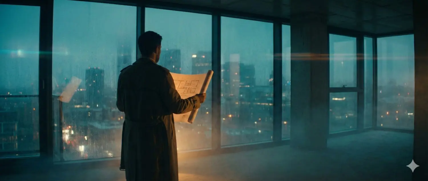 貸款貸不到預期金額？別讓「鑑價落差」吃掉自備款！4 招自救攻略