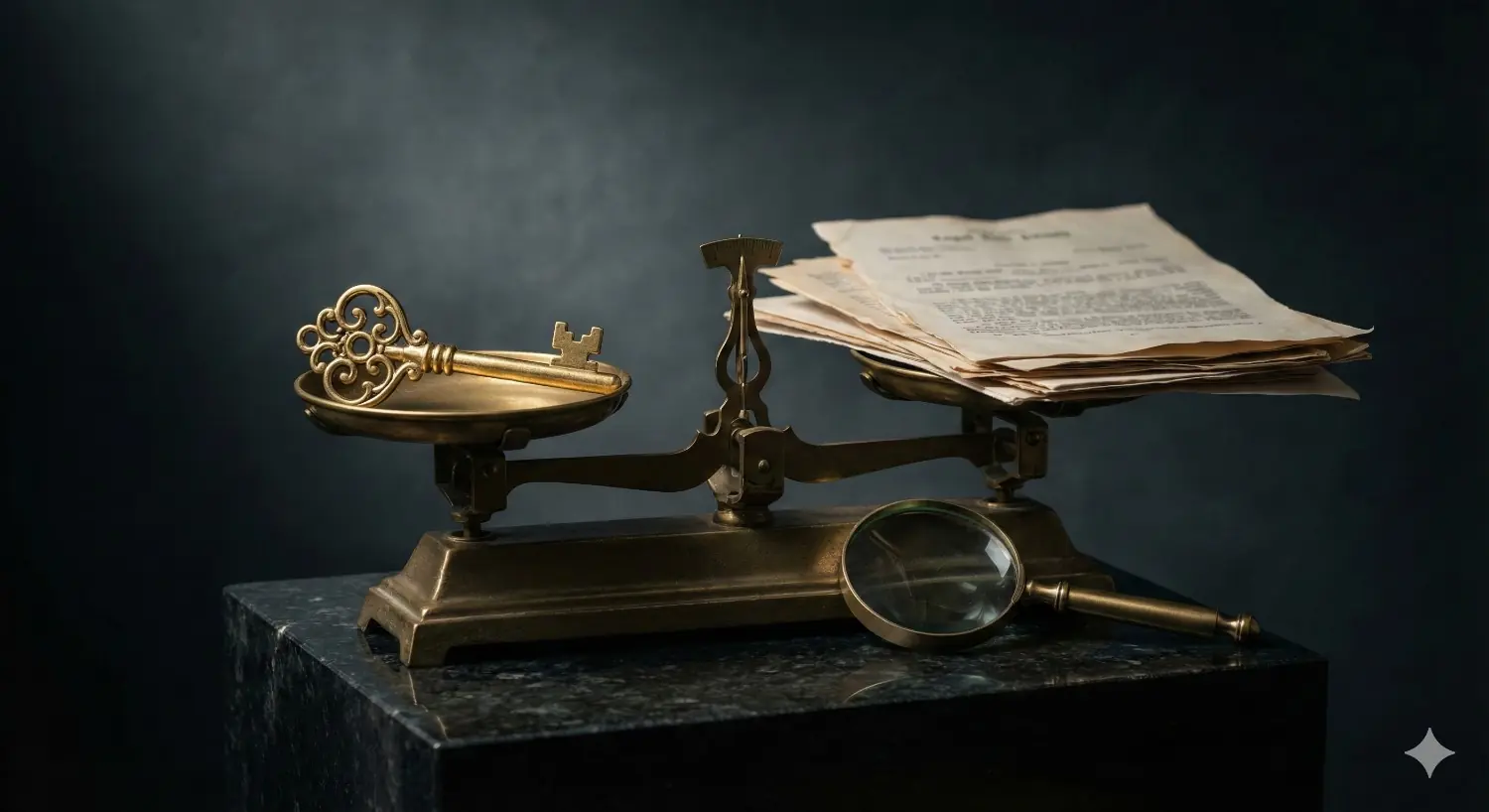 手握多張斡旋單的甜蜜煩惱:價高者得還是先來後到?3 分鐘看懂如何用「服務費」與「付款條件」決勝負