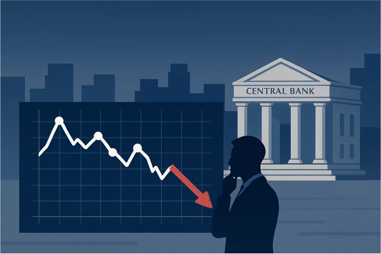 限貸令沒消失，只是變聰明了！解析 2026 貸款新局：購屋者如何擠進「優先撥款」名單？