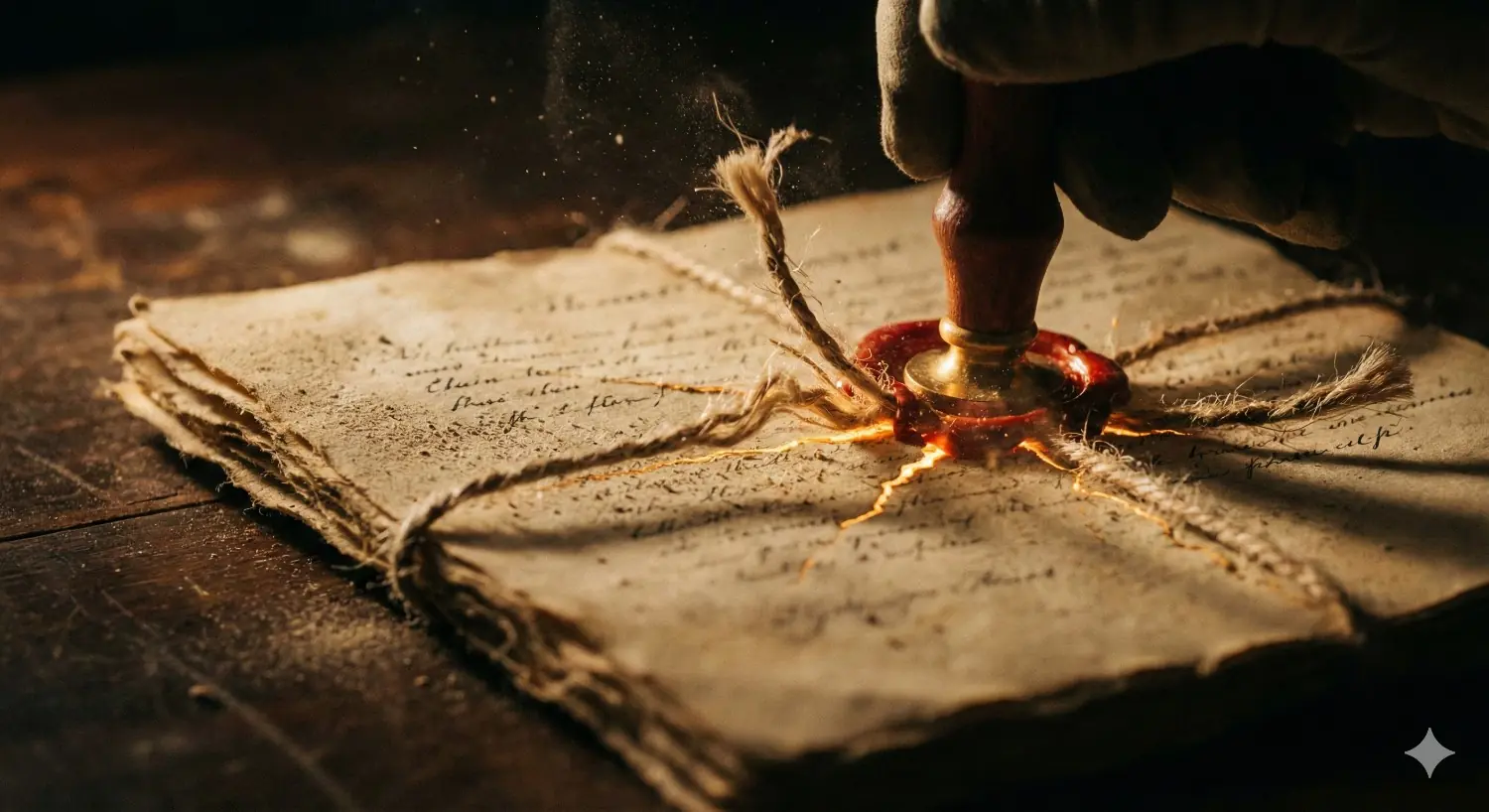 惡房客退散！一張「帶盾牌的合約」如何終結50萬欠租惡夢？公證法50年最大翻轉