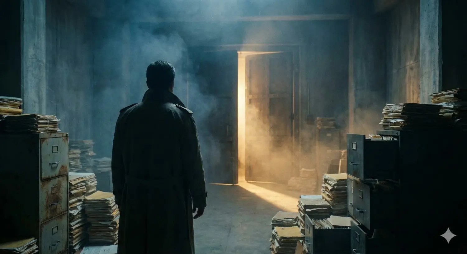 花錢公證卻是廢紙？這個坑了房東50年的法律漏洞，終於要補上了