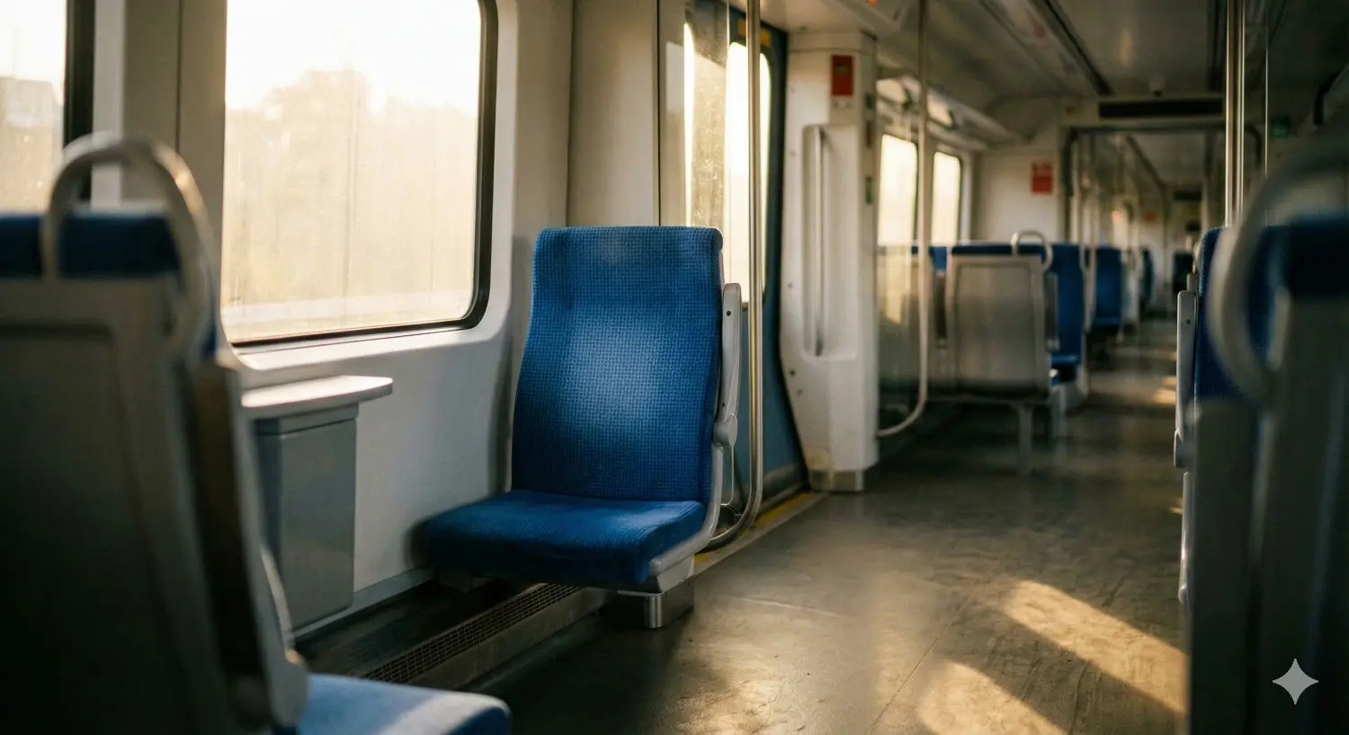 房產老手不說的秘密：為何捷運「終點站」反而最搶手？南勢角商圈的三個隱形優勢大公開