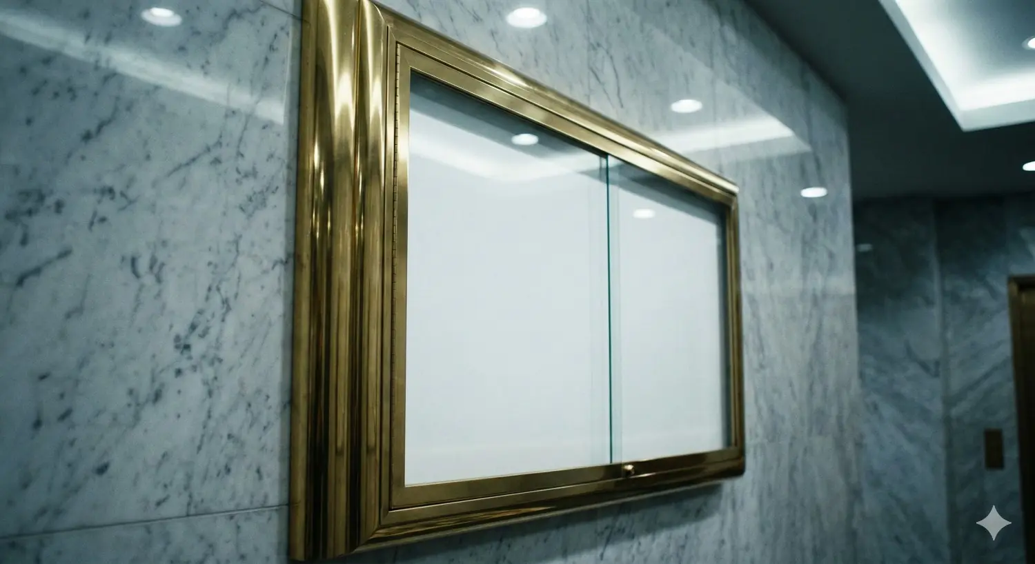 為什麼房仲不想帶看你家？管委會「保護費」正在吃掉你的房價