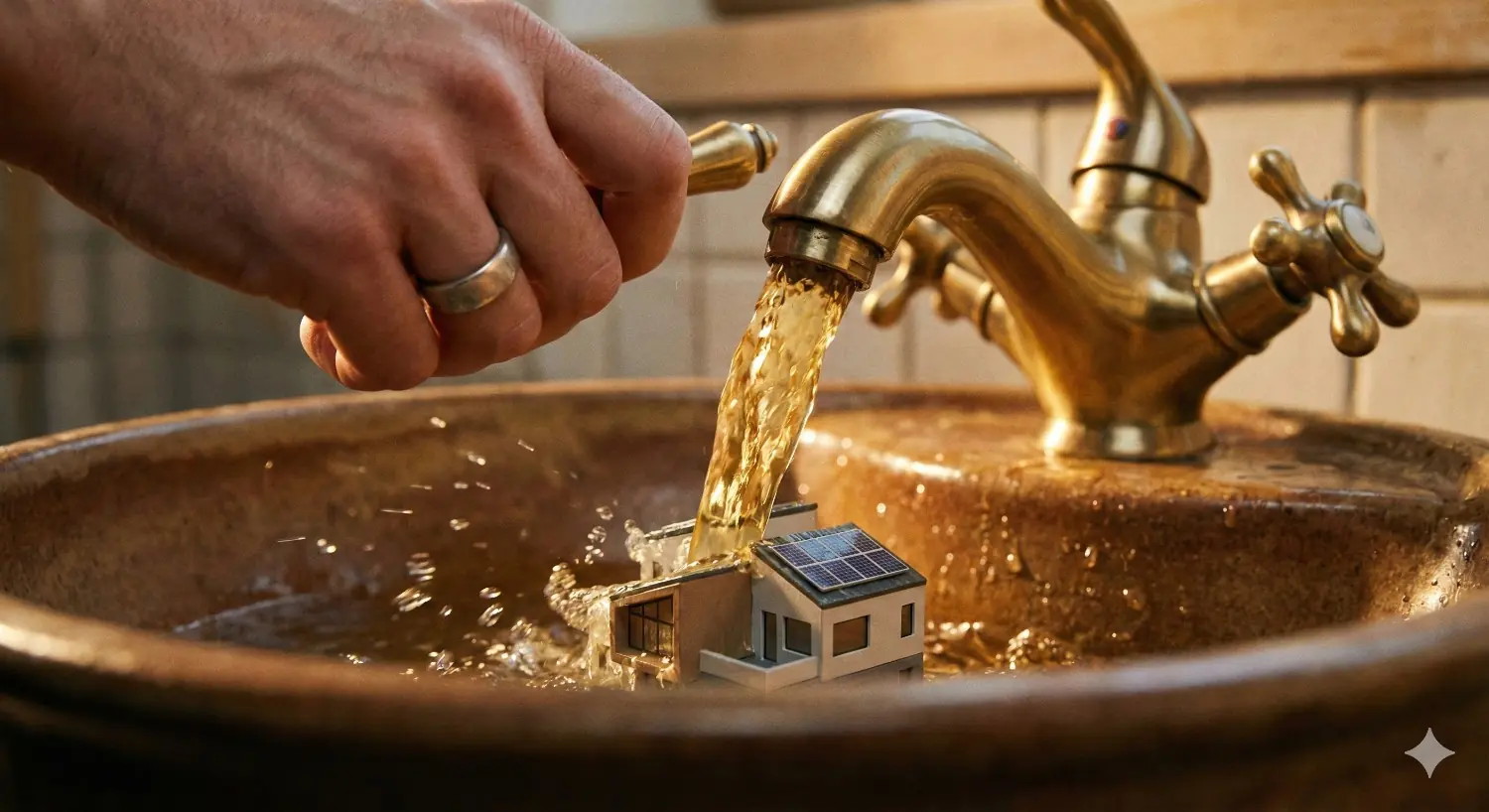 想辦新青安？別跑錯家！這張「銀行撥款紅黑榜」告訴你，為什麼有人秒過件、有人等到天荒地老