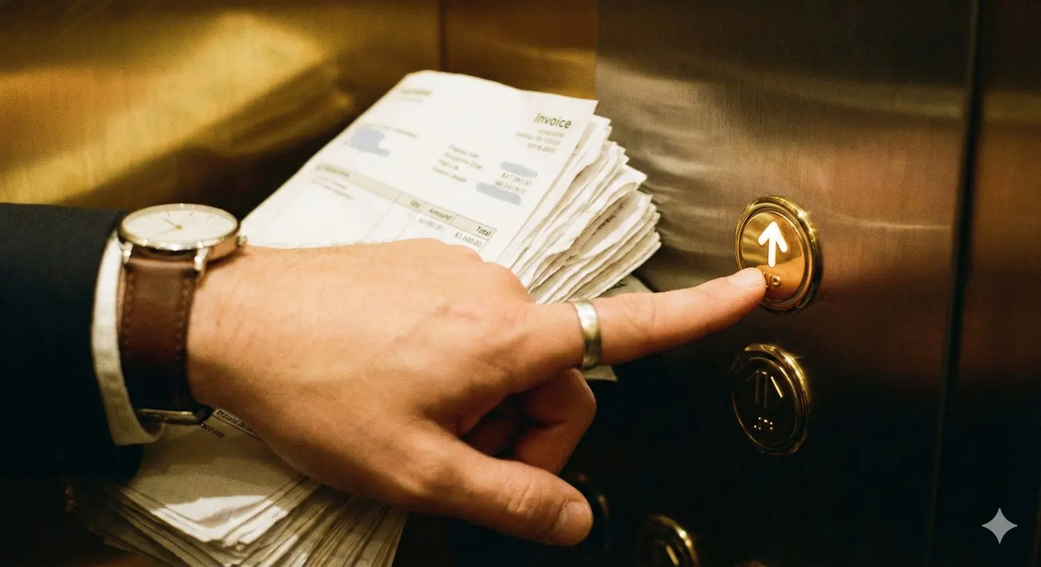 三代同堂住透天真的幸福嗎？過來人坦言：除非你有「神隊友」或「鈔能力」，否則別輕易嘗試