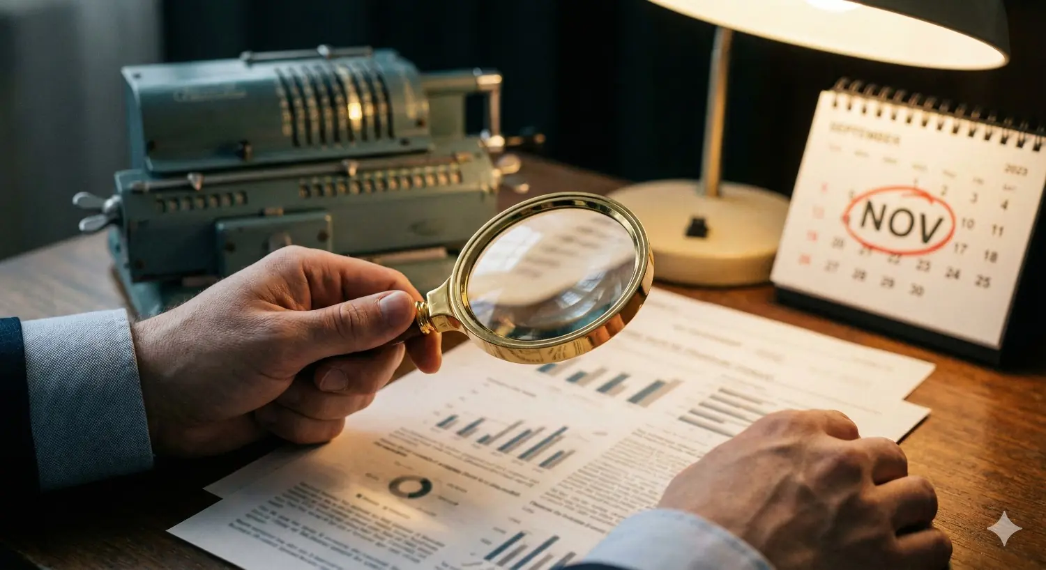 2025年地價稅11月開徵！公告地價未調整，稅額微增0.46%，報稅注意事項一次看