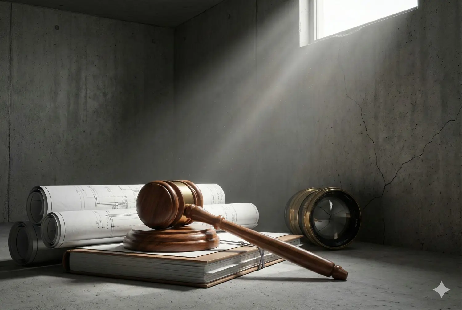 公設壞了管委會不修可以少繳管理費嗎？專家完整解析