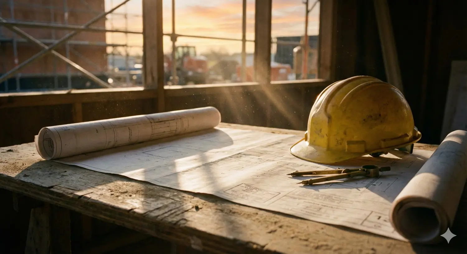 如果台北信義區可以重來，你會買嗎？從 227 億標售案看懂台中房市劇本