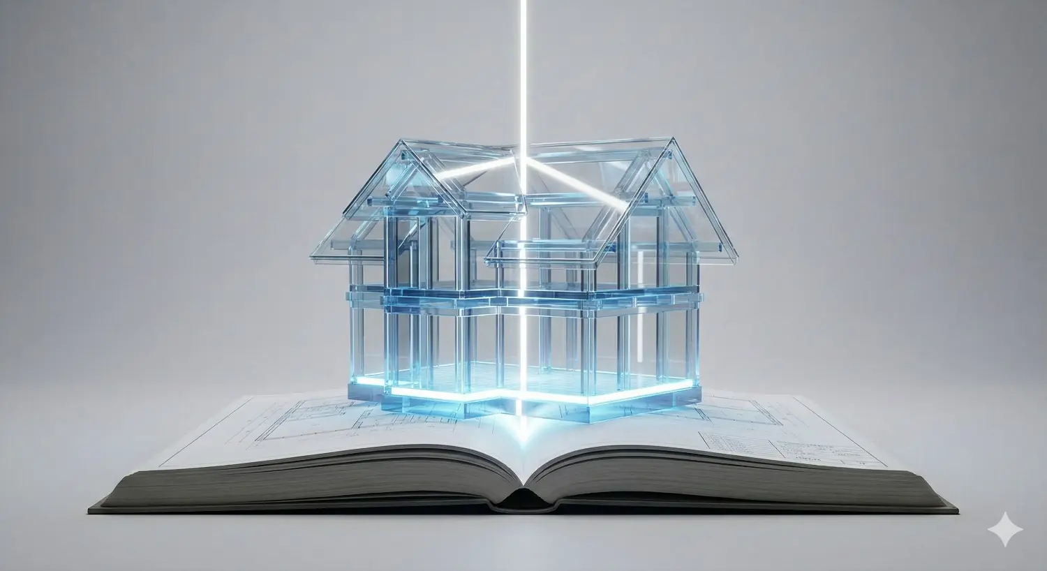 房仲收了斡旋金後應提供哪些資訊?7大重點解密+常見問答