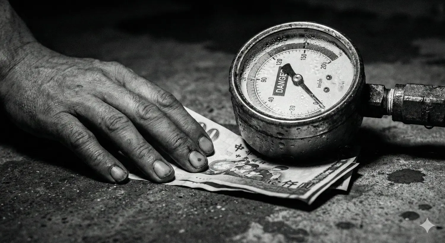 房價跌 13%、租金漲 88%！2026 年最諷刺的居住數據出爐