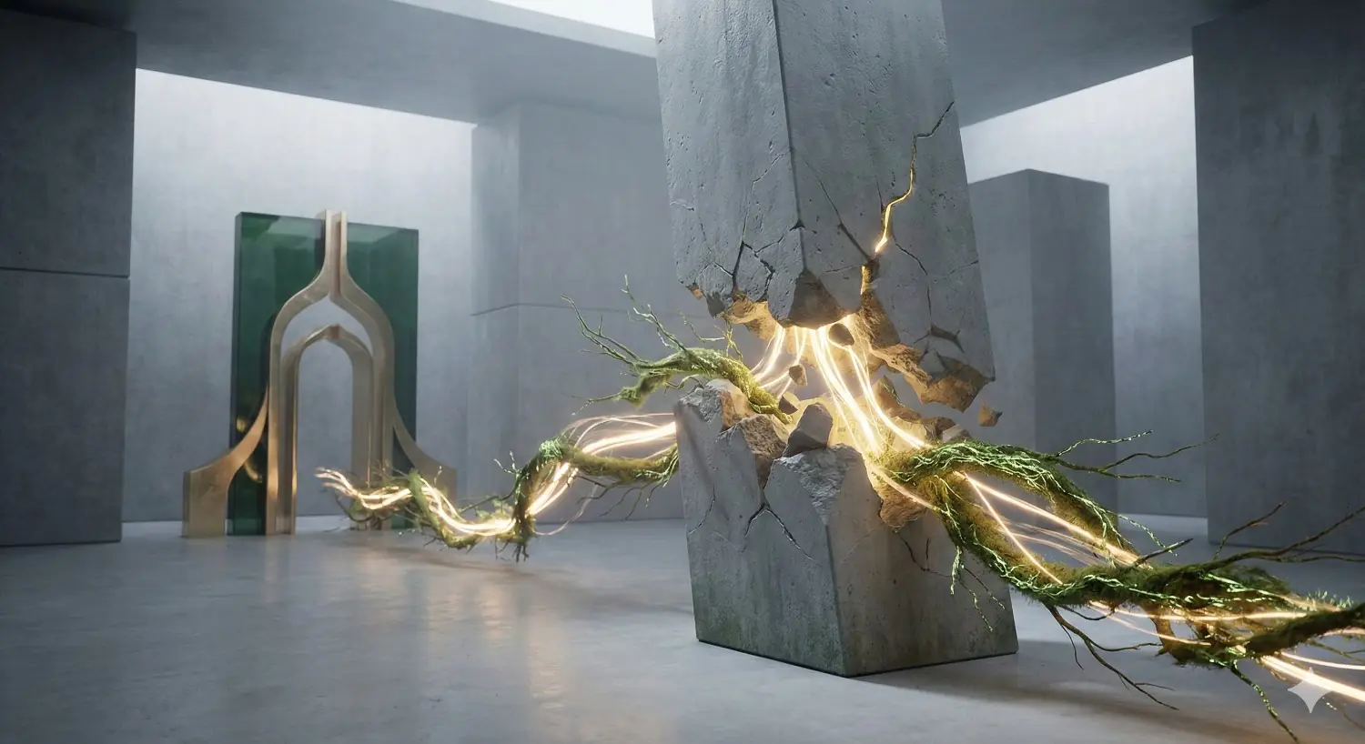 建築用地中的法定空地符合免徵地價稅條件嗎？全面解析與合法節稅指南