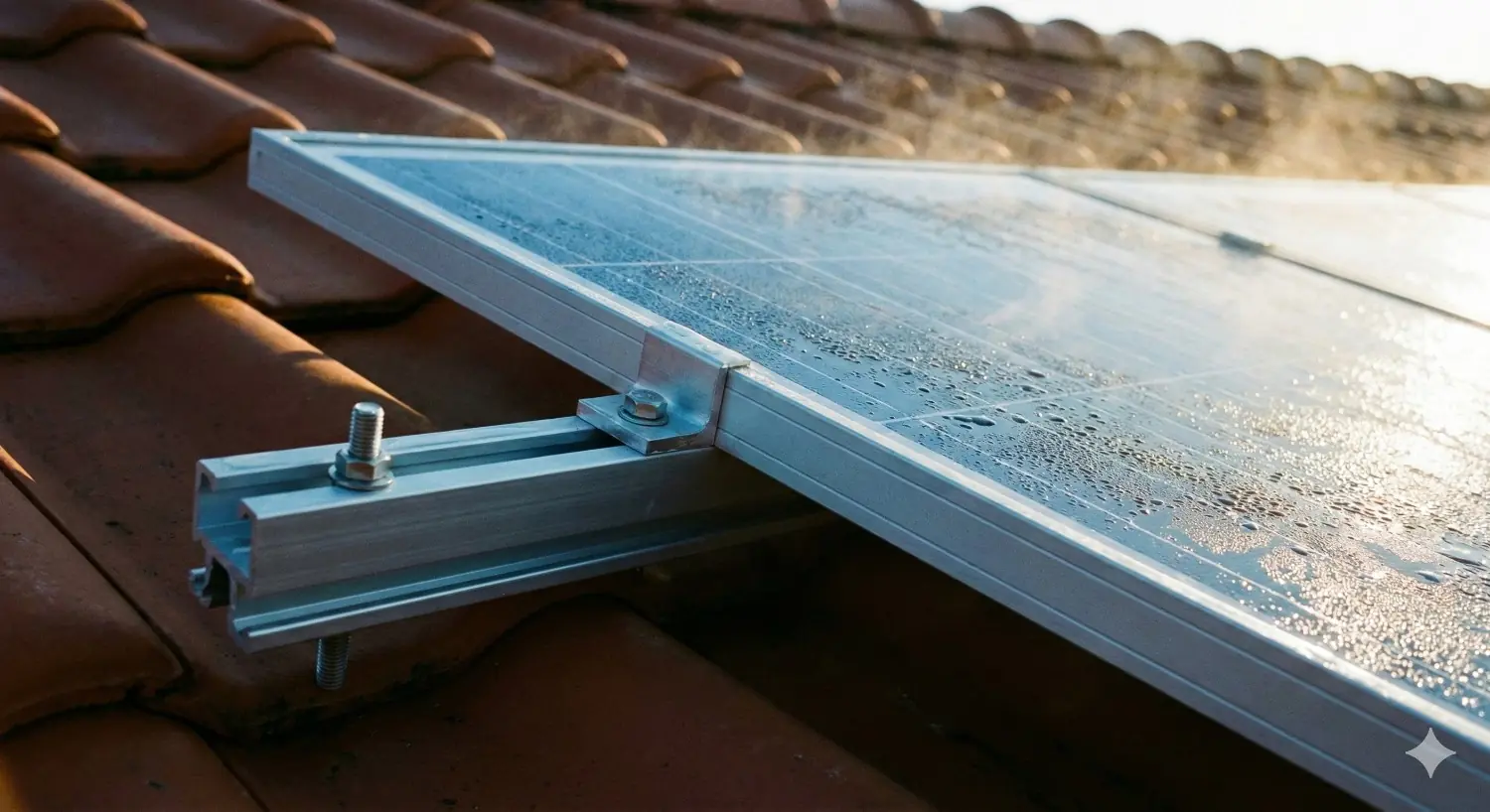 太陽能板免房屋稅，自助洗車卻需繳稅？揭開背後關鍵差異