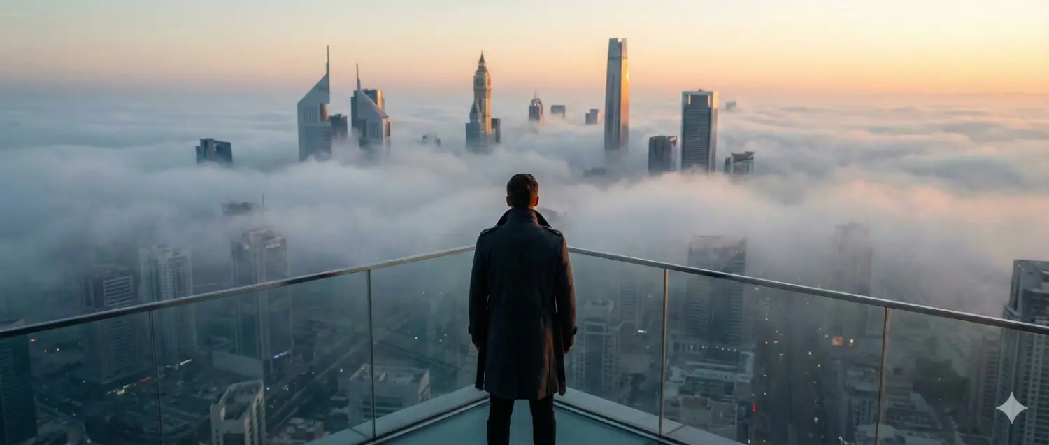 市場萎縮12%，他們卻逆勢成長40%？十大代銷榜單藏著的生存密碼