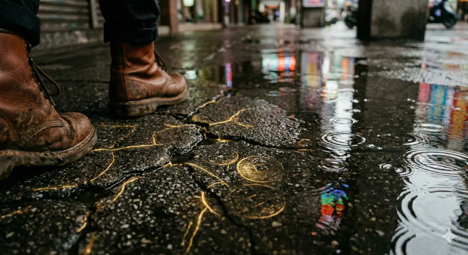 你以為騎樓是一樓的？這筆地價稅減免，住頂樓的你也有份