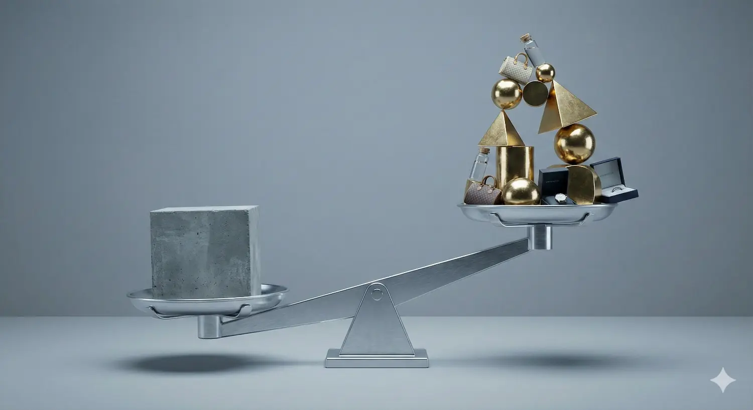 別以為新青安是萬靈丹！限貸令海嘯來襲，這兩類人恐成銀行眼中的「高風險份子」