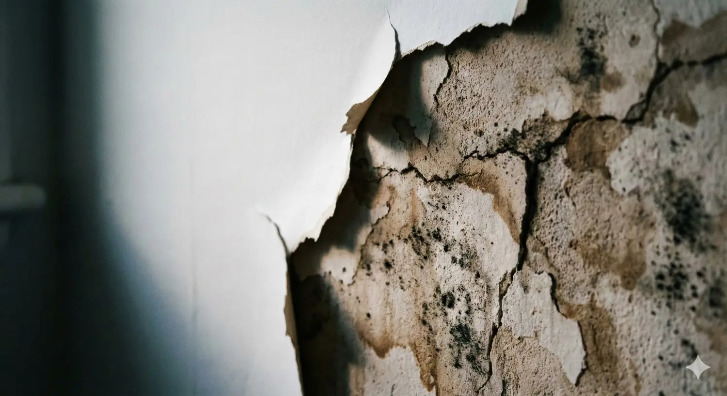 買中古屋只能接受「現況交屋」？小心，別讓一紙合約成為你的噩夢