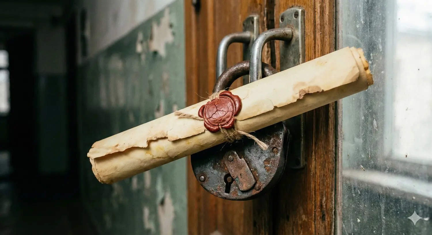 租賃條例修法:保護房客的法律,為什麼可能讓你更租不到房