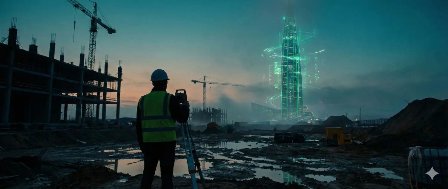 輝達來了，為什麼老投資客反而不敢追