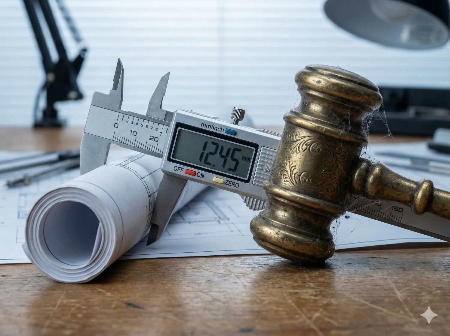 台中土地標售標脫率僅18%——當建商不再搶地，房價天花板正在浮現