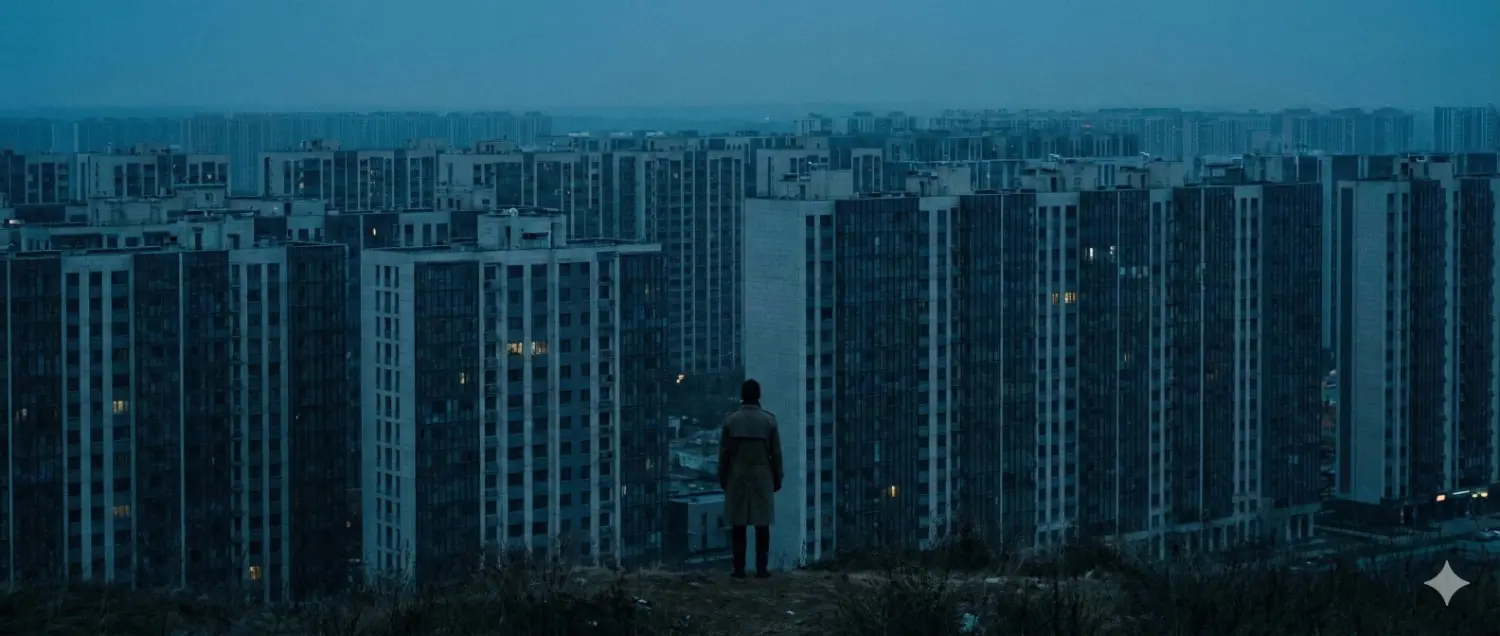 六都房價連三季下跌，買方市場來了——議價時你該拿出的最強籌碼