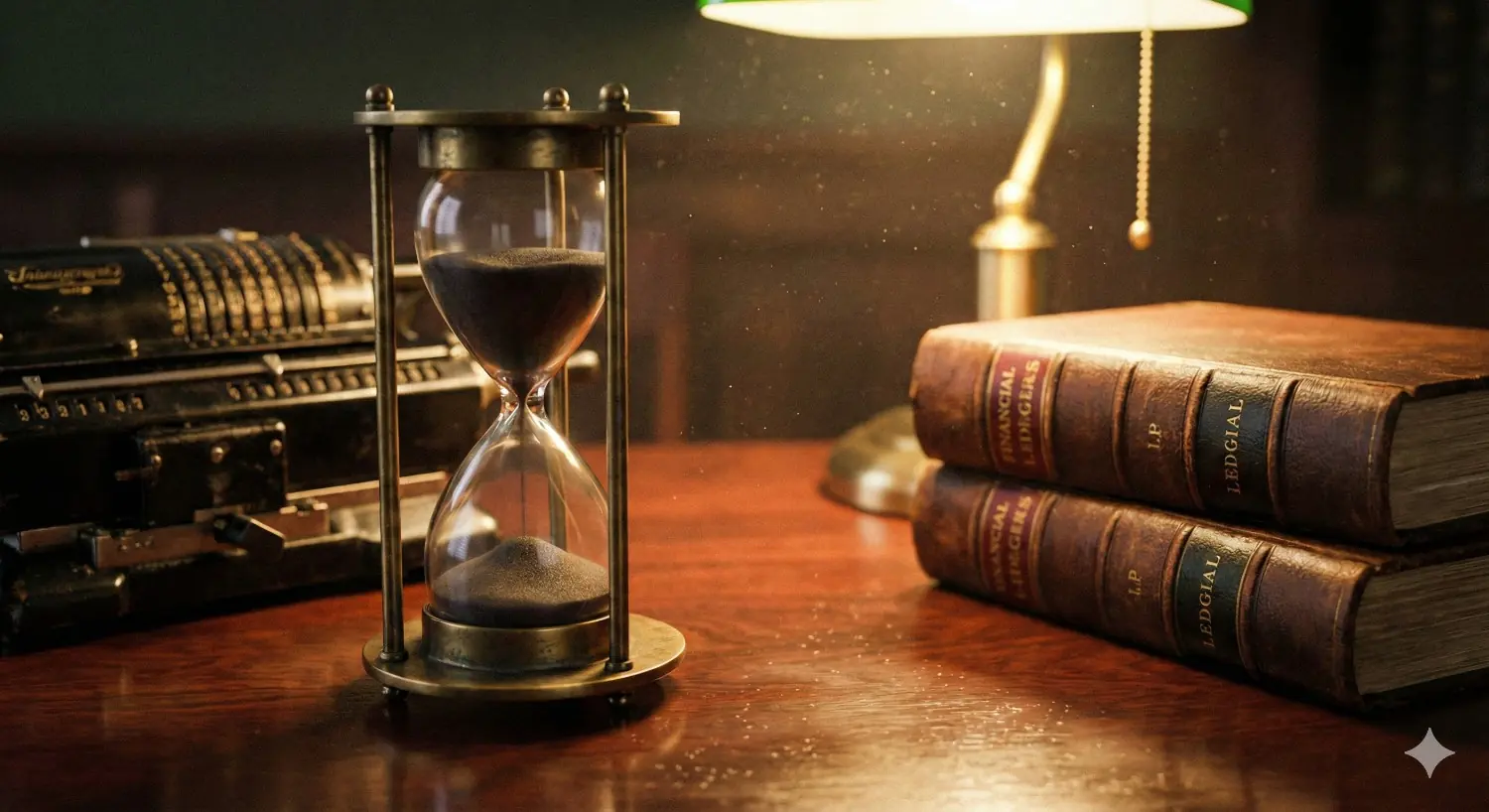 房貸寬限期正在消失？72-2 條排除新青安之後的新現實