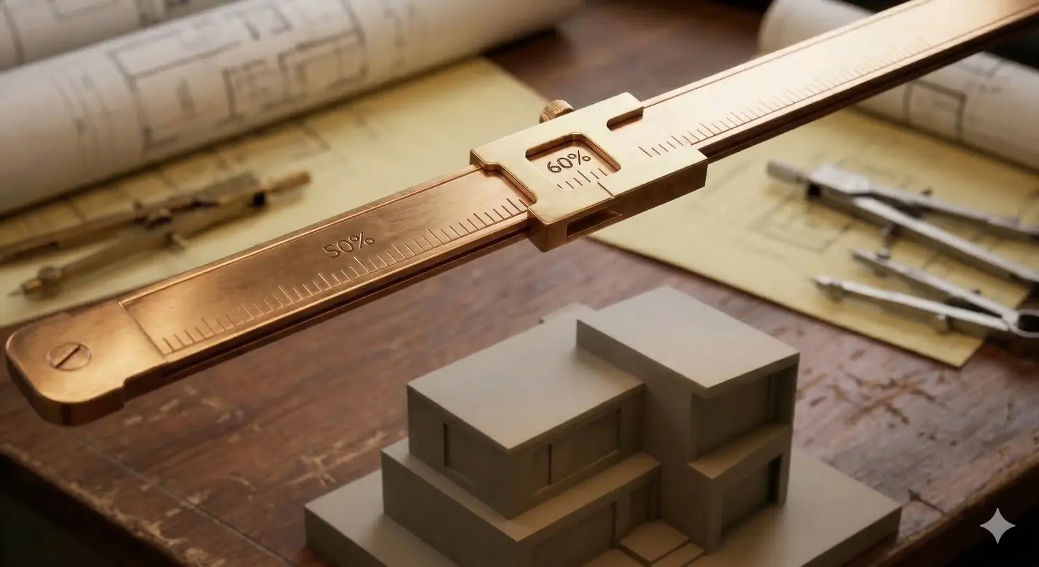 央行信用管制鬆綁的結構性意涵：中大坪數住宅需求回溫的三項關鍵因素