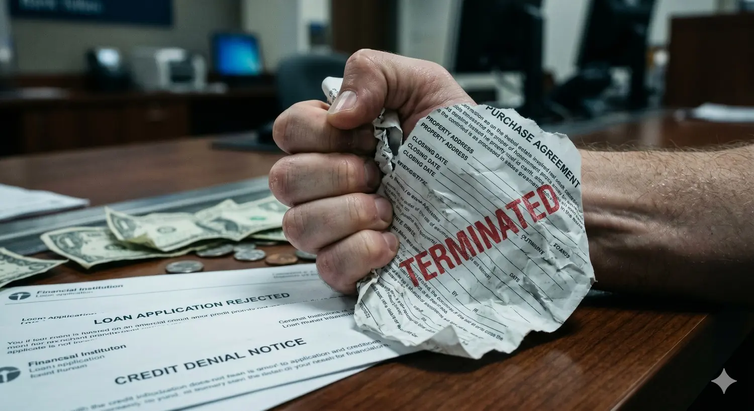 政府砸兩千億，房子卻兩個月只賣6間——這筆帳你算清楚了嗎