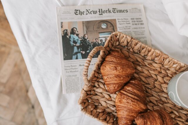 實價登錄2.0新制Q&A-2.0新制