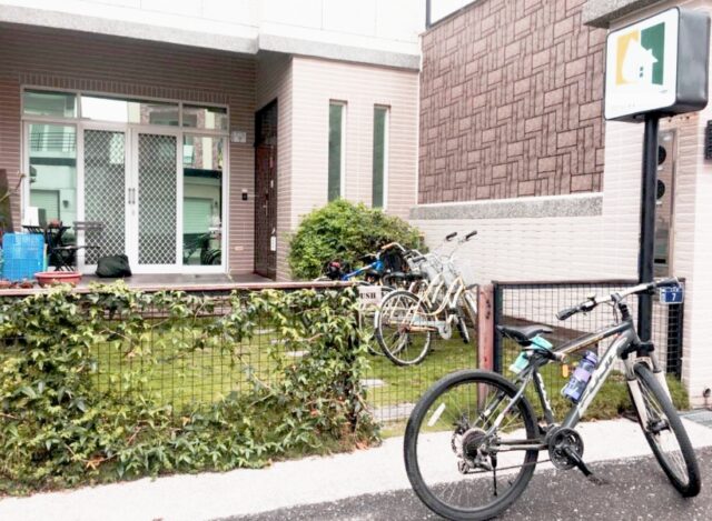 台東房價也在飆！買61年透天轉手賺近千萬