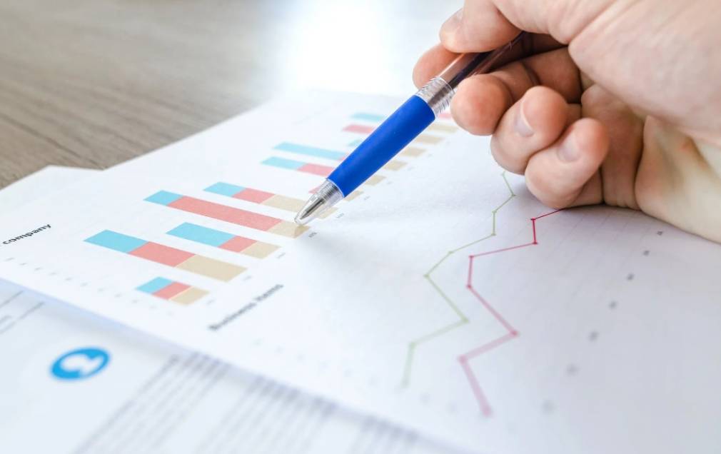 我國貧富差距達6.13倍 連3年擴大更創8年新高