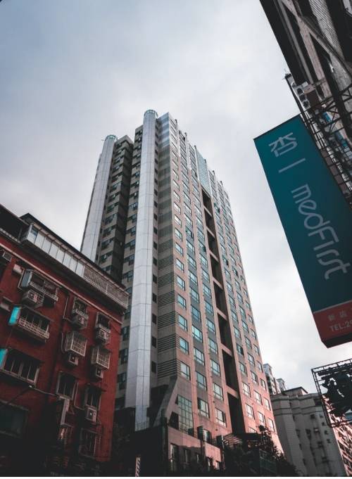 「高齡宅」擁死忠支持者　專家曝熱賣主因