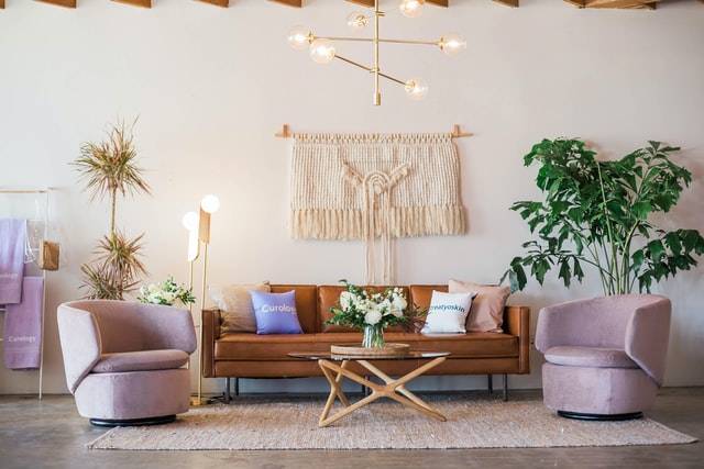 Q319：想請教新北12.13坪的房子能貸多少成數？