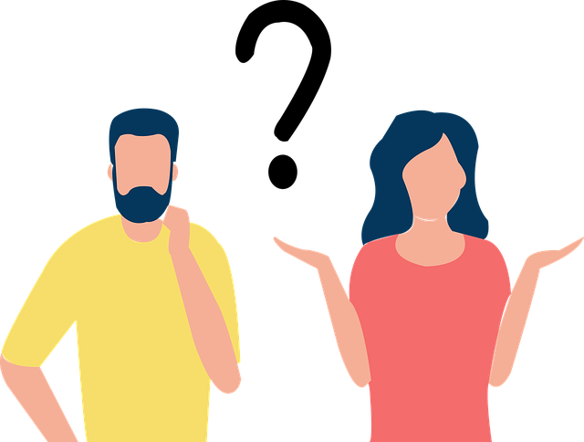 入住新家一個月…天花板冒「神祕小孔洞」！專業網友4字解惑