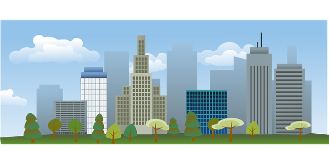 Q1127：目前有買一間新屋，頭期款、代書費都已全部繳完，11月也已和銀行對保完，原本12月要二驗交屋，但還有些問題會再進行三驗，因為建商說陸續交屋已經第三批，所以如果要排三驗有可能會等到過年後才能交屋，我要求驗屋都沒問題再交屋。我的問題是會不會因為銀行或政策的關係，明年突然會因為某些因素不撥款