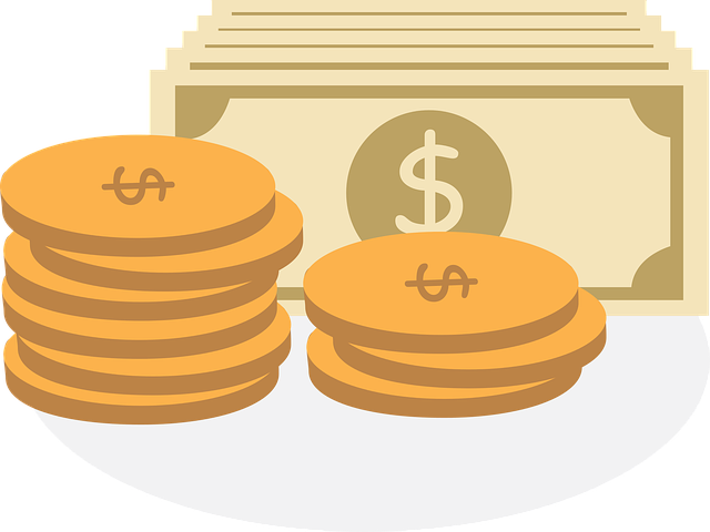 Q1235：有一個客戶是大陸人，有台灣身分證買了一間套房復興路上10坪左右210萬元，不足30萬元想辦貸款，可以承做嗎？收入看不到？幫庸性質工作，現金收入納15000-20000元，收入是拿現金袋