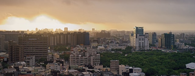 只有薪水好！工程師列「新竹5缺點」勸退新鮮人：環境落後10年↑