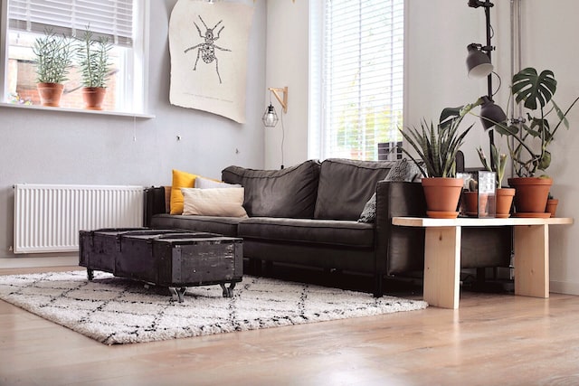 不動產貸款 二順位房貸 住宅貸款 住房貸款 房屋貸款 房子貸款 貸款知識 購屋貸款 貸款利率 房貸知識 房貸 房貸試算 二胎房貸 房貸健檢 房貸規劃 房貸額度