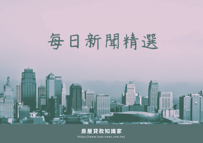 通膨降溫 這數據仍超火爆！他驚曝：美國經濟恐雪崩下殺