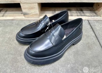 好市多上架CAMPER經典樂福鞋，價格超便宜引起網友熱議｜生活新訊｜房屋貸款知識家