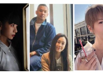 陳建州也接連被大牙（右）、郭源元（左）指控撲床險硬上。（合成圖／翻攝自三人臉書）