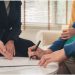 每日新聞懶人包  租金補貼2.0申請方式、爭議一次看!