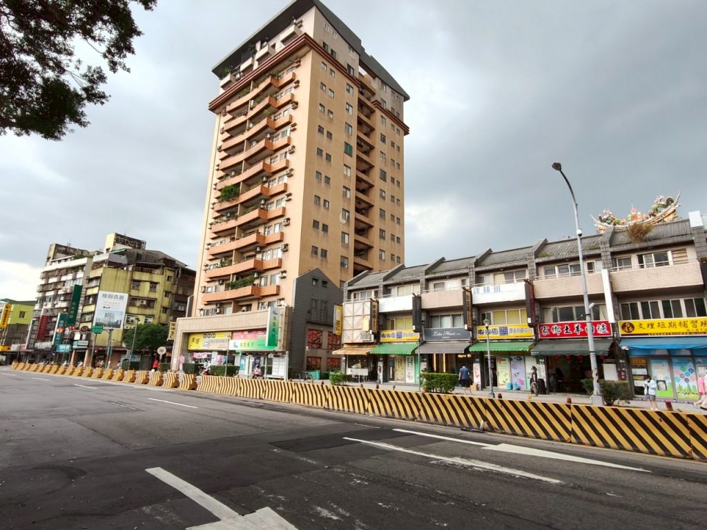 Q2020：老公寓還能貸款嗎？貸款成數有何限制？