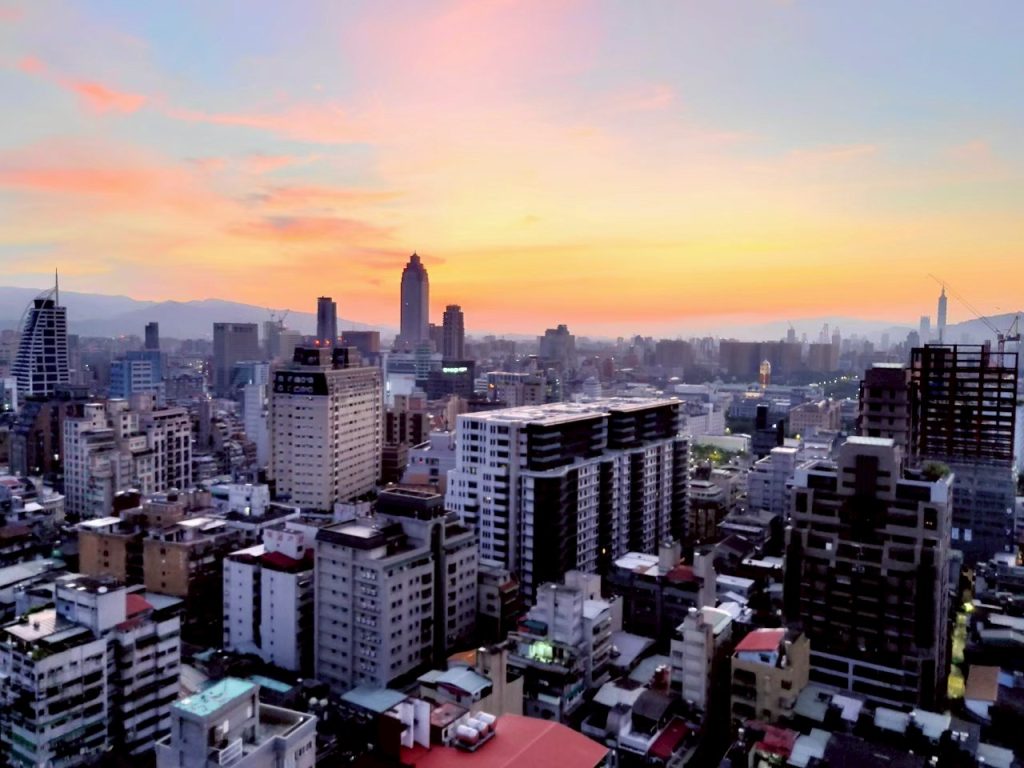 打通三戶門牌也能享自住稅率？新北財政局釋疑重點一次看