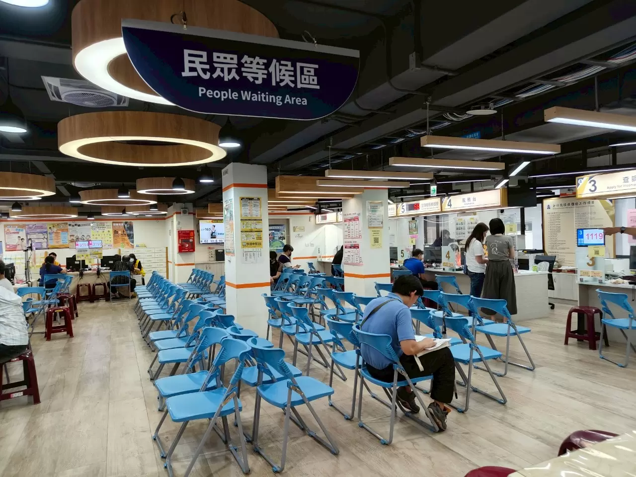 人心有漏洞，制度要補位——從里長詐騙案看高齡財產防線的警示