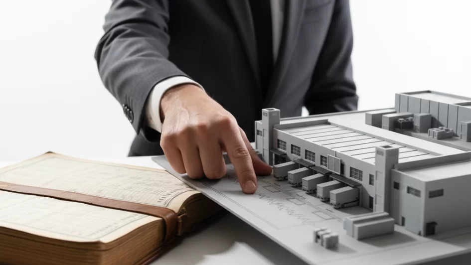 台灣房市寒冬下的殘酷真相：仲介白天賣房、晚上開Uber，第一線從業員「海嘯第一排」的生存危機