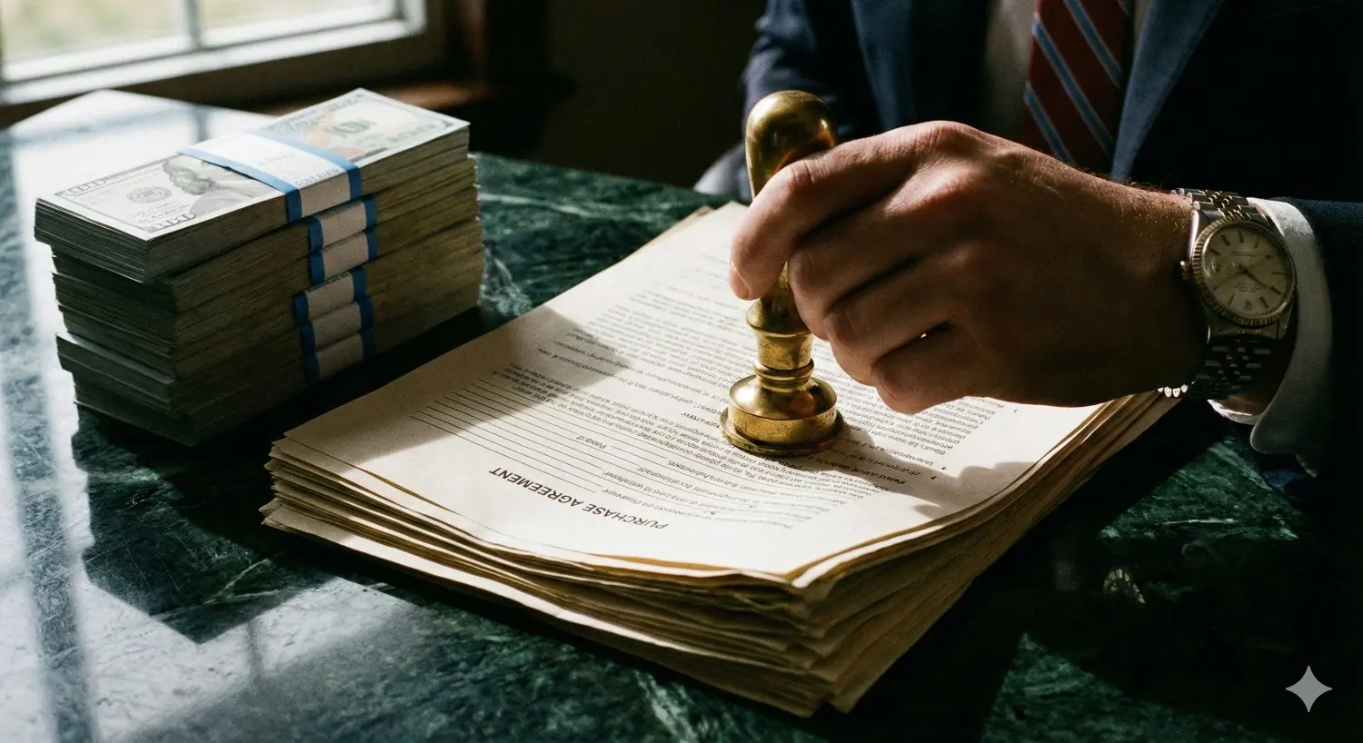 房仲費高於稅金？揭開高房價背後的結構性真相