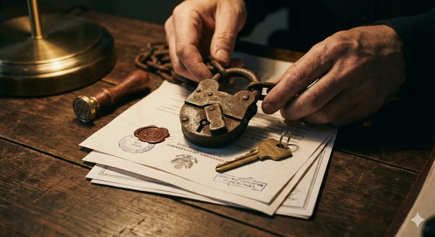 違反重購退稅5年管制會如何