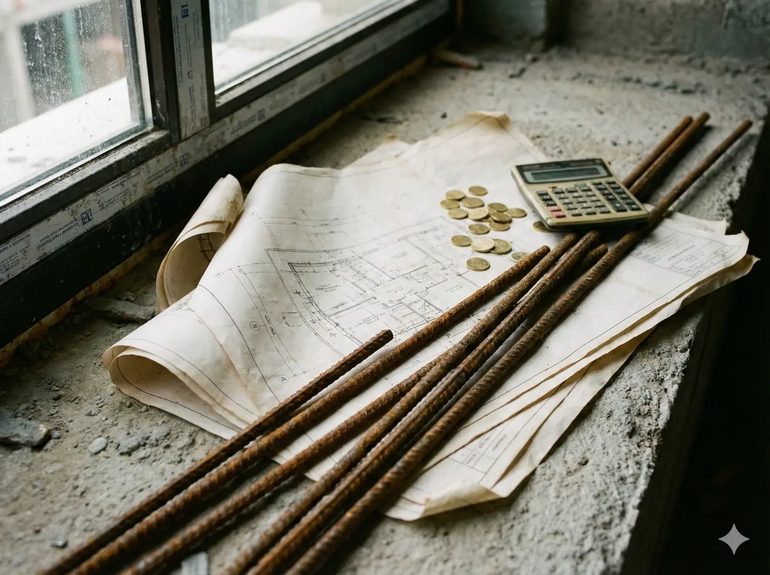 2026 房市大預言：為何專家敢斷言「蛋黃區鐵板一塊，蛋白區卻要跌了」